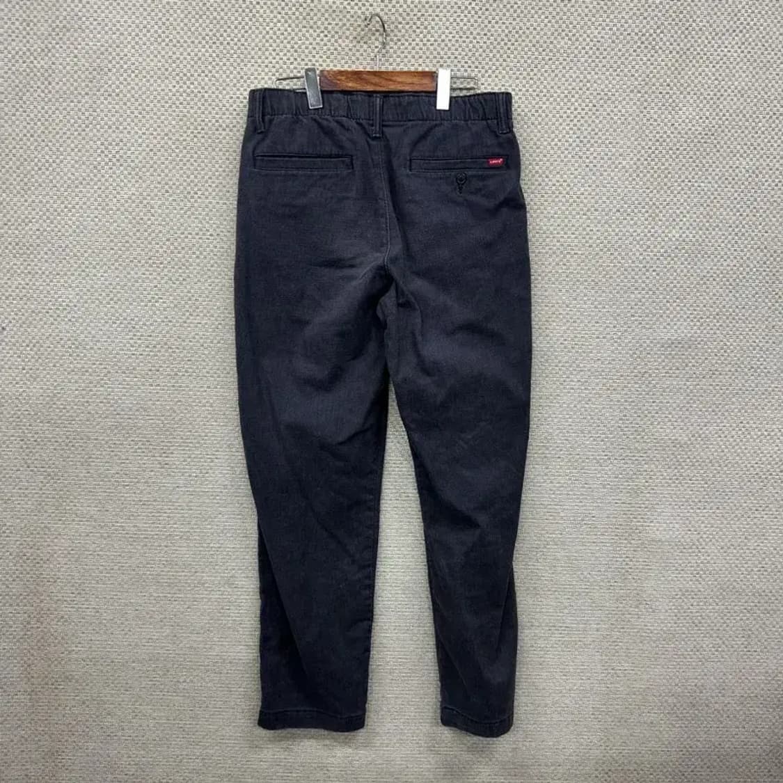 리바이스 캐주얼 코튼팬츠 면바지 76 A00993 상품이미지2