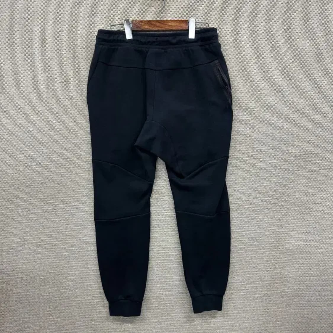 나이키 테크팩 조거 츄리닝바지 L A00996 상품이미지2