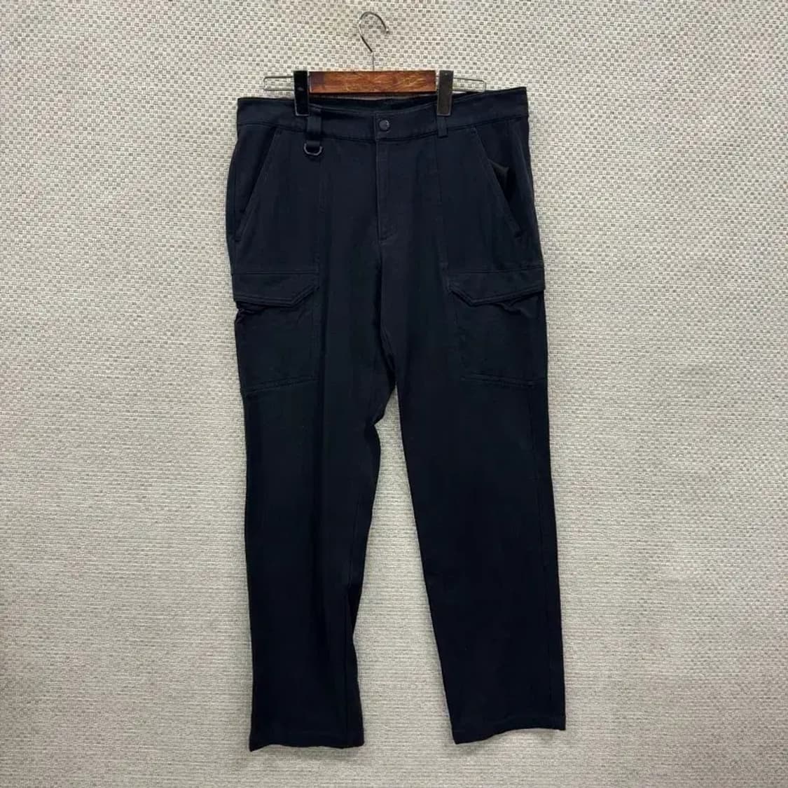 네파 아웃도어 스판 카고팬츠 등산바지 82 A01001 상품이미지1