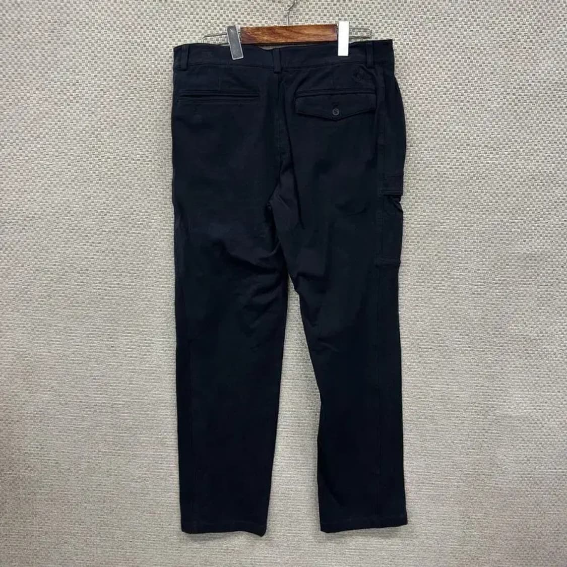 네파 아웃도어 스판 카고팬츠 등산바지 82 A01001 상품이미지2