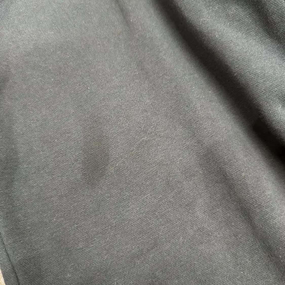 나이키 에어 조거 스웻 기모 츄리닝바지 XXL A01152 상품이미지5