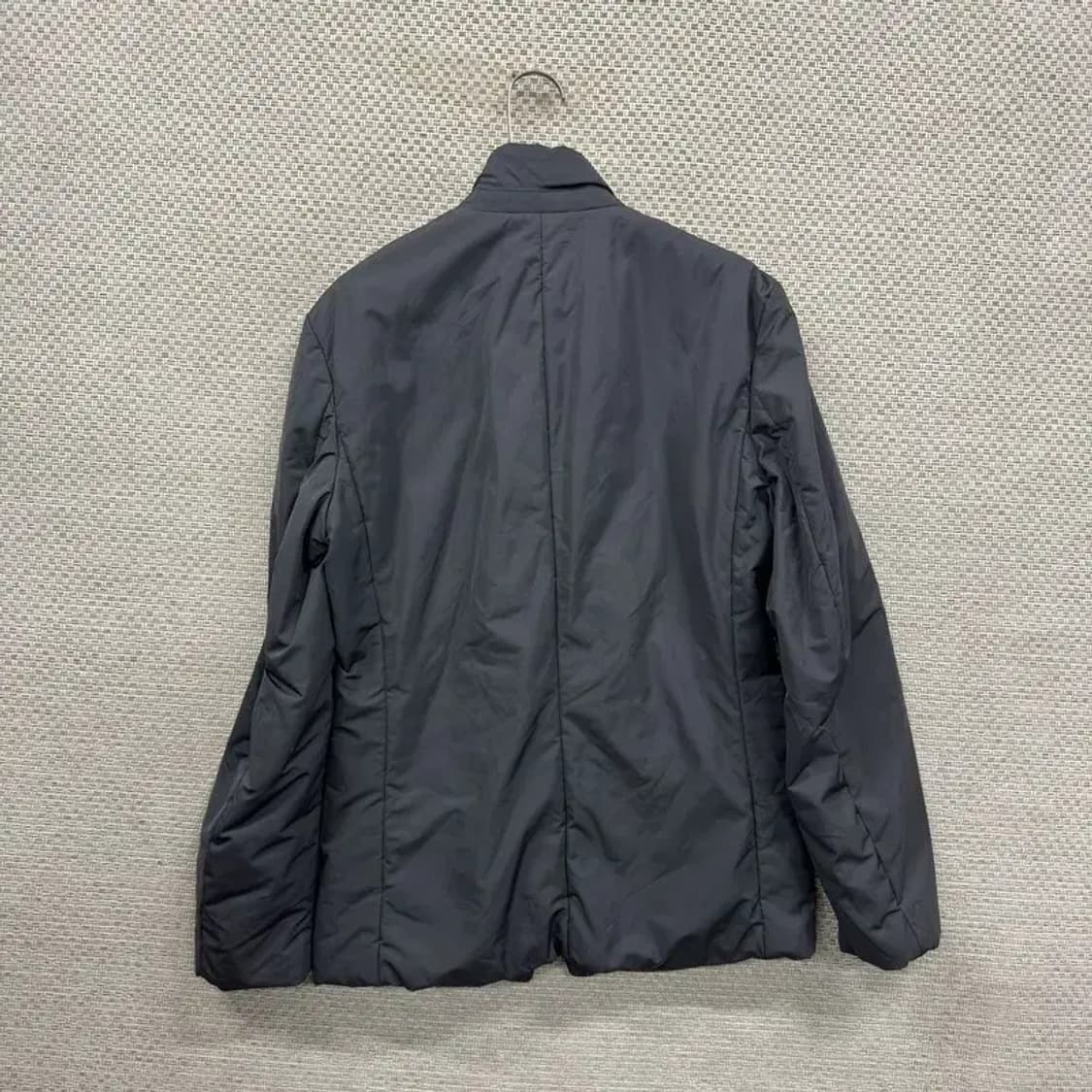 캘빈클라인 캐주얼 블레이저 점퍼 100 A01129 상품이미지2