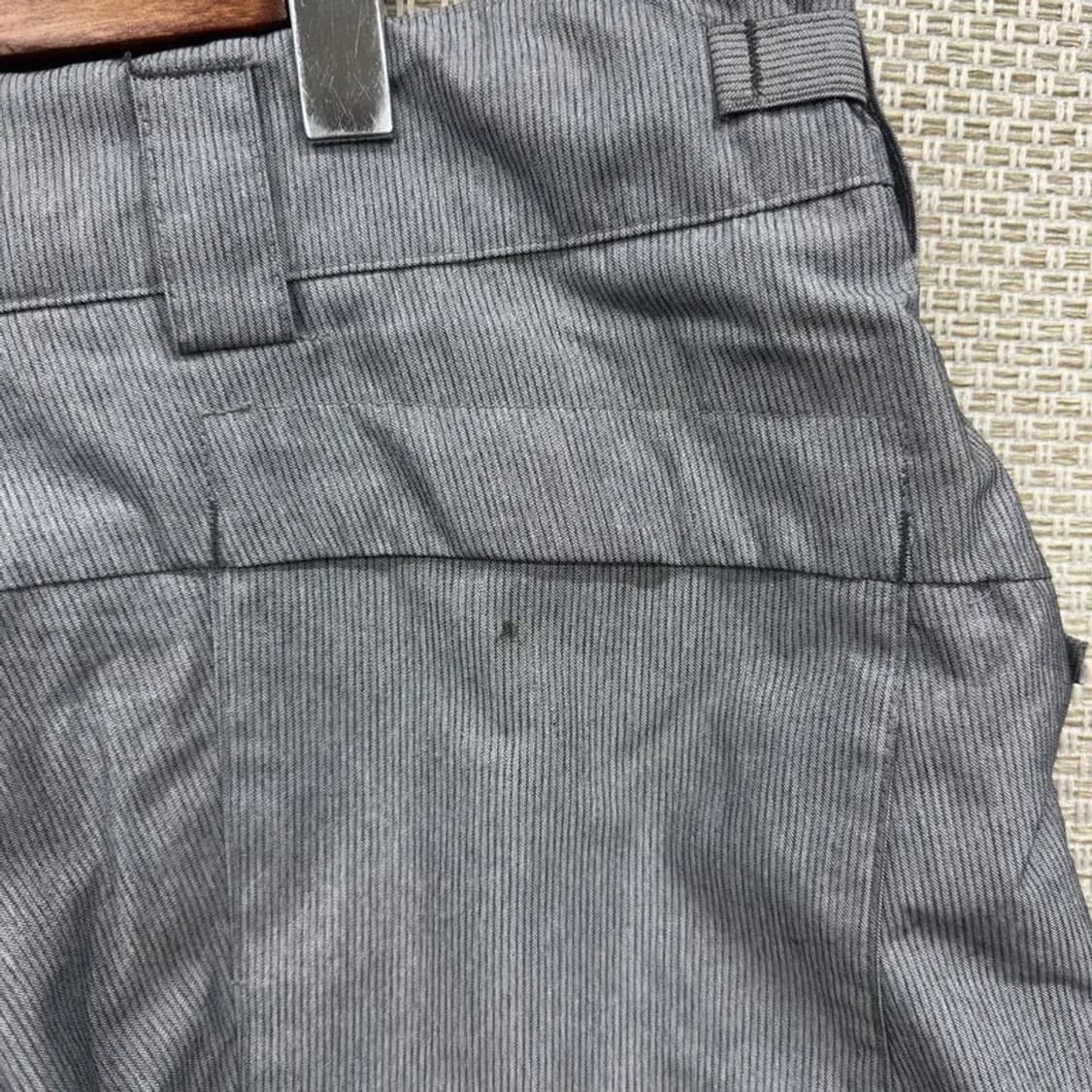 콜럼비아 아웃도어 스키 보드 팬츠 M A01314 상품이미지5