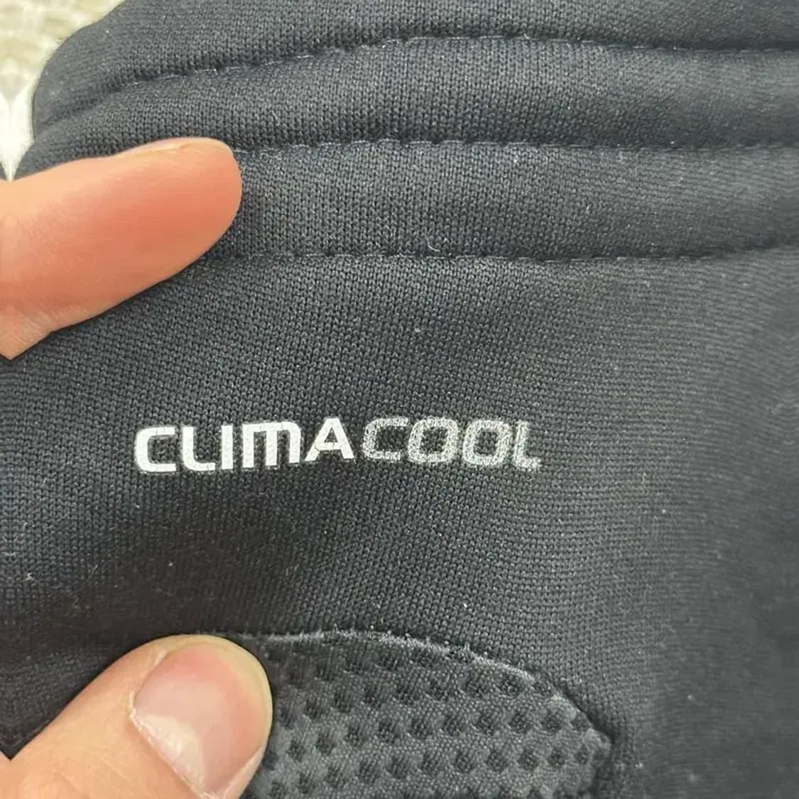 아디다스 삼선로고 트랙팬츠 츄리닝바지 95 A01316 상품이미지5