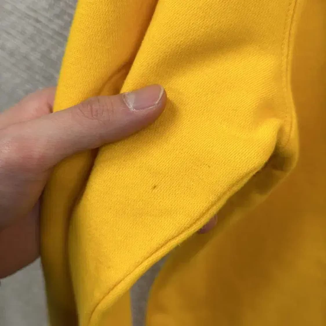 디키즈 캐주얼 프린팅 스웻셔츠 맨투맨 SM A01312 상품이미지6