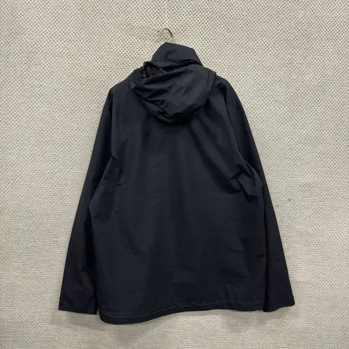 아디다스 테렉스 윈드러너 바람막이 자켓 110 A01426 상품이미지2