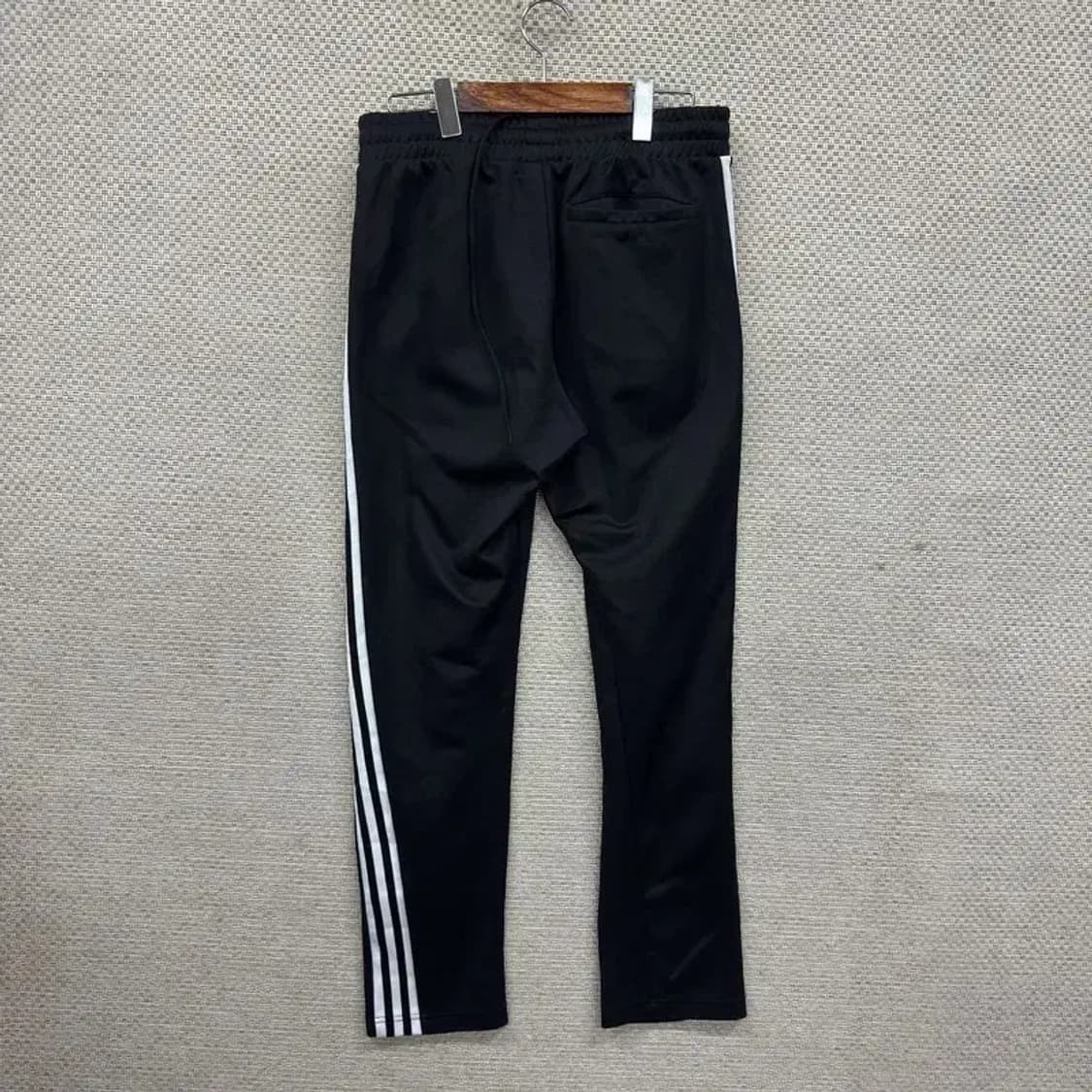아디다스 베켄바우어 트랙팬츠 츄리닝바지 XL A01520 상품이미지2