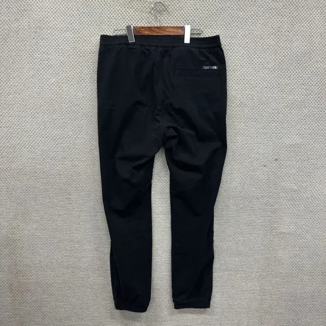 노스페이스 화이트라벨 조거 밴딩 바지 88 A01521 상품이미지2