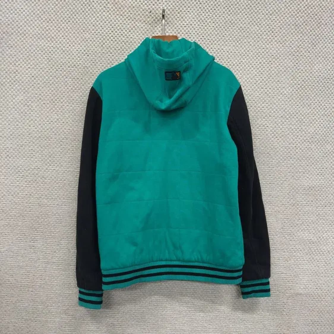 MLB 캐주얼 스타디움 야구잠바 자켓 95 A00818 상품이미지2