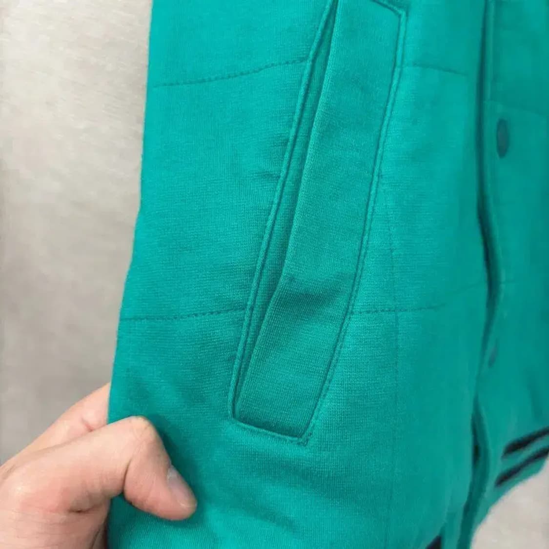 MLB 캐주얼 스타디움 야구잠바 자켓 95 A00818 상품이미지5