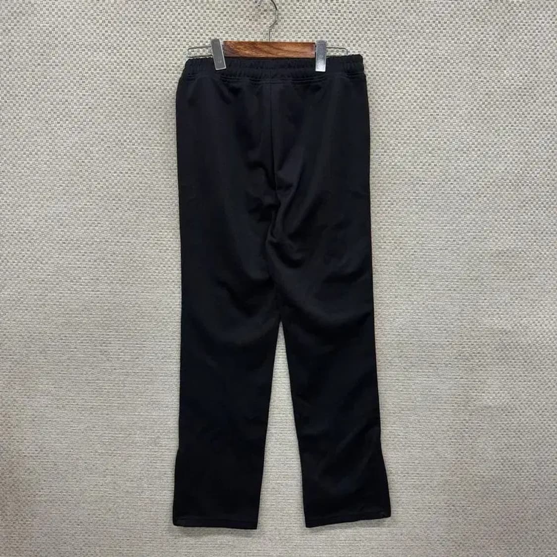 널디 사이드라인 트랙팬츠 츄리닝바지 S A00840 상품이미지2