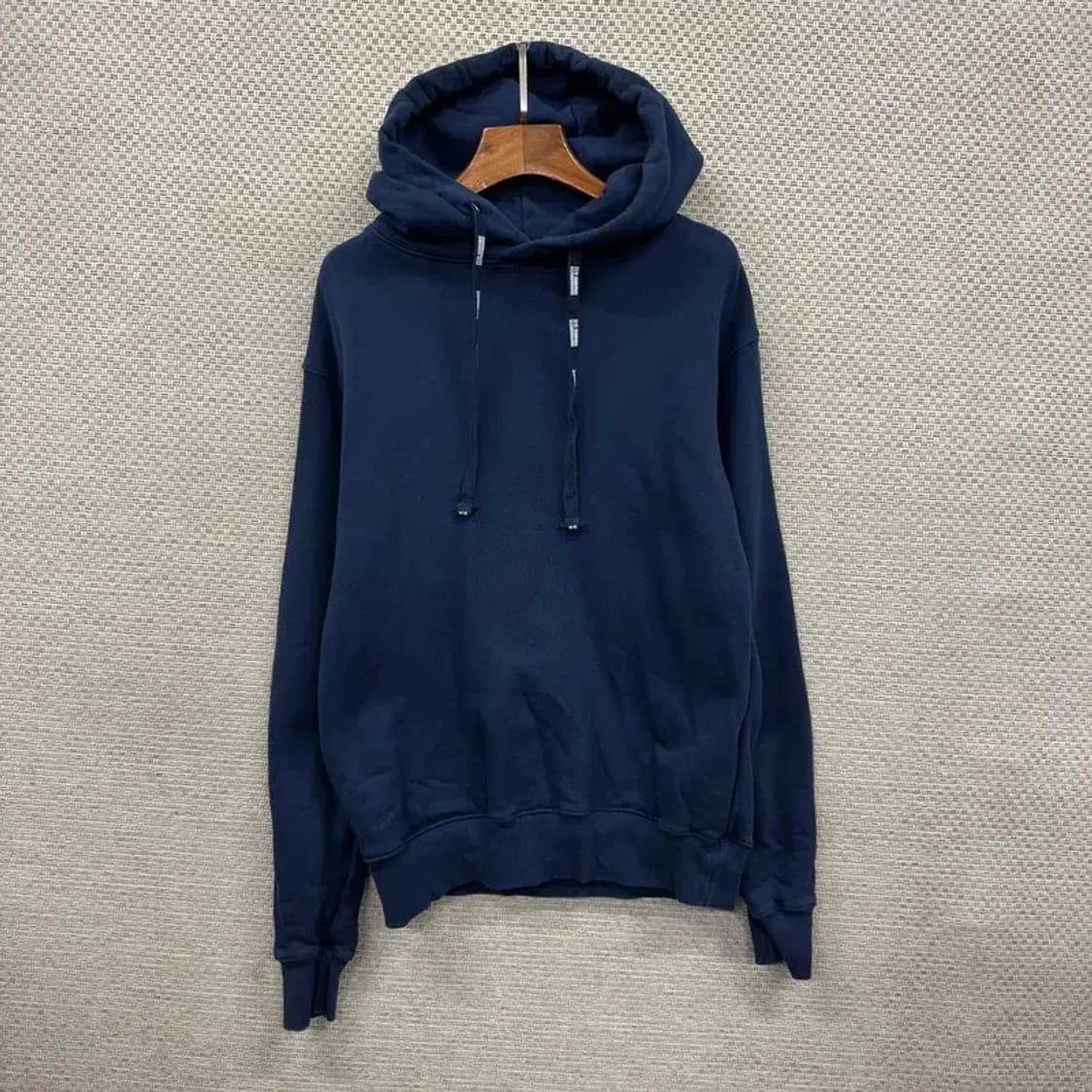 세븐틴 인컴플릿 굿즈 약기모 후드티 95 A00825 상품이미지1