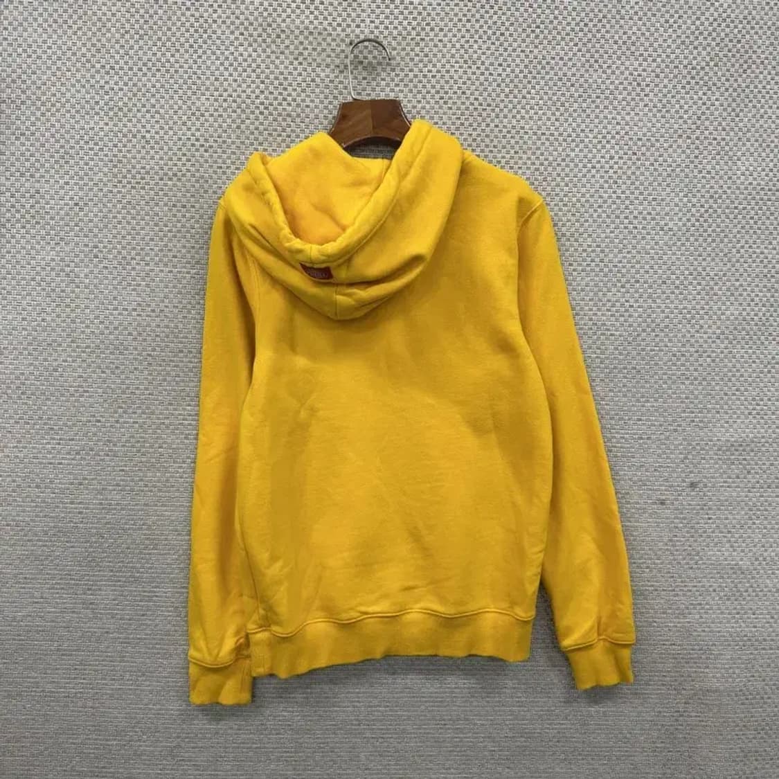 디키즈 캐주얼 프린팅로고 약기모 후드티 85 A01725 상품이미지2