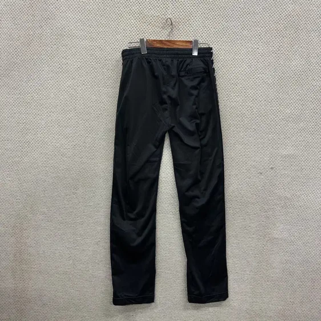 카파 KAPPA 사이드라인 트랙팬츠 츄리닝바지 M A01758 상품이미지2