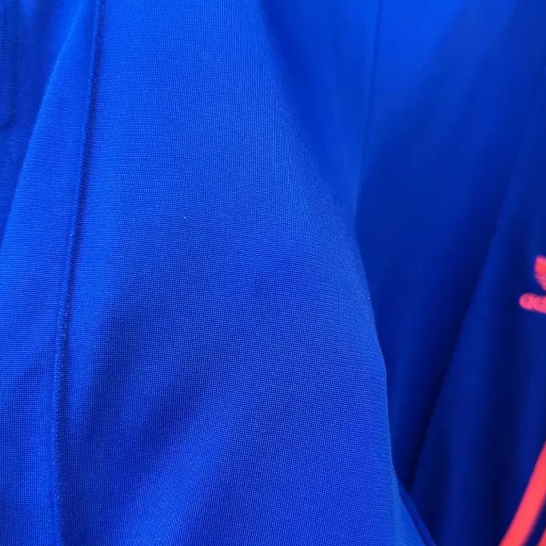 아디다스 파이어버드 트랙팬츠 츄리닝바지 100 A01759 상품이미지6