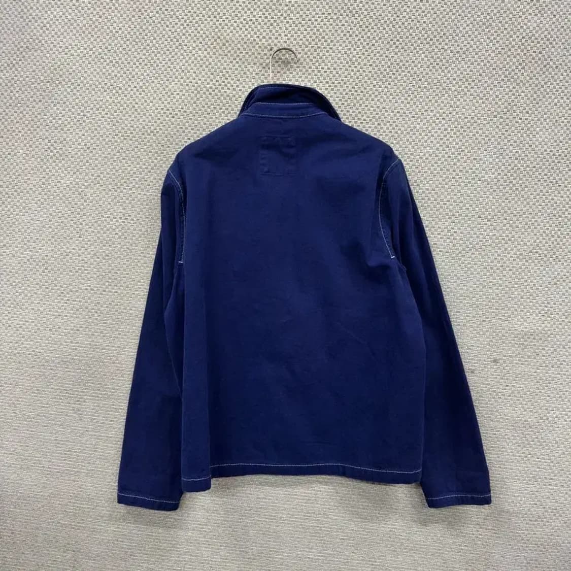 자라 ZARA 캐주얼 멀티패치 코튼 자켓 S A01724 상품이미지2