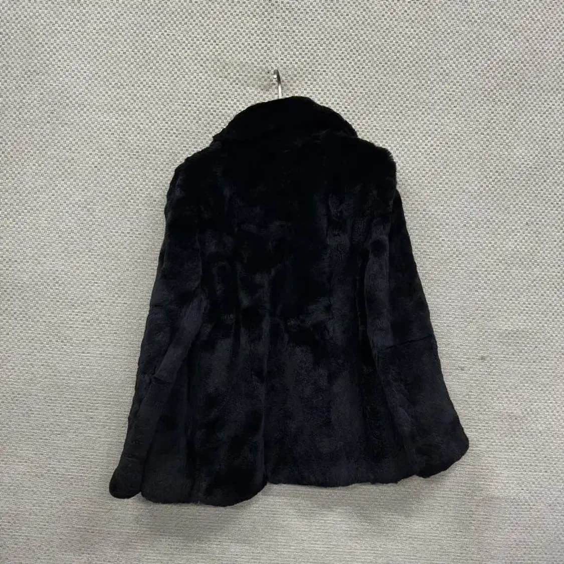 ICINOO 빈티지 렉스퍼 털코트 88 A01965 상품이미지2