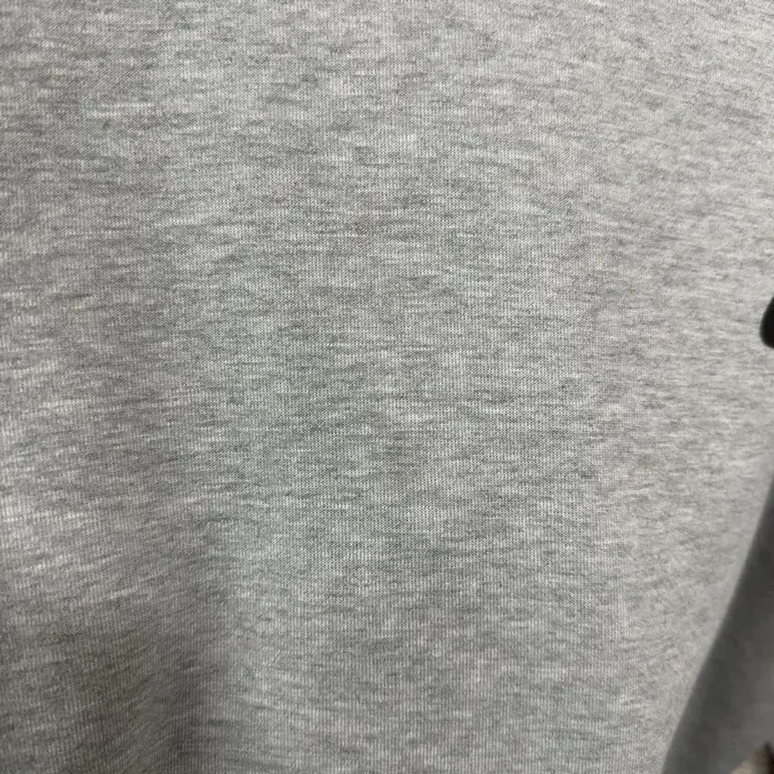 나이키 테크팩 프린팅로고 스웻셔츠 맨투맨 L A01973 상품이미지5