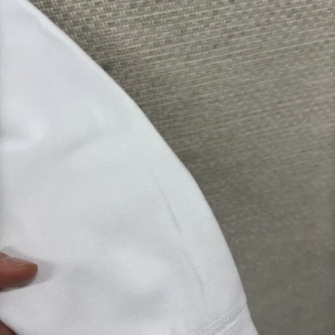 루이스 재팬 프린팅 스웻셔츠 맨투맨 F A01977 상품이미지5