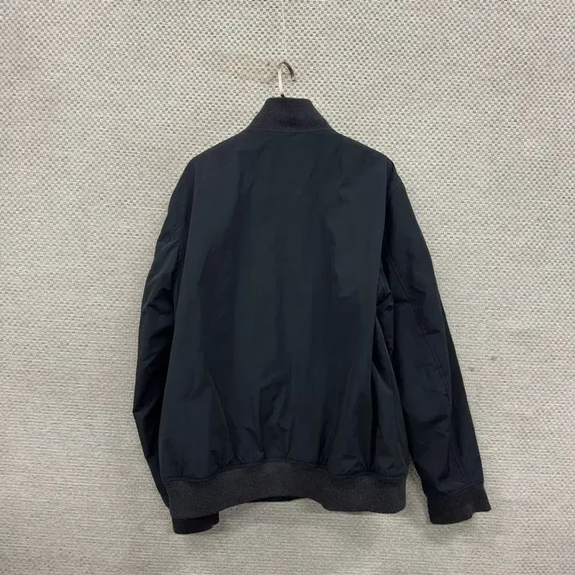 리바이스 올드스쿨 누빔 항공점퍼 자켓 L A02073 상품이미지2