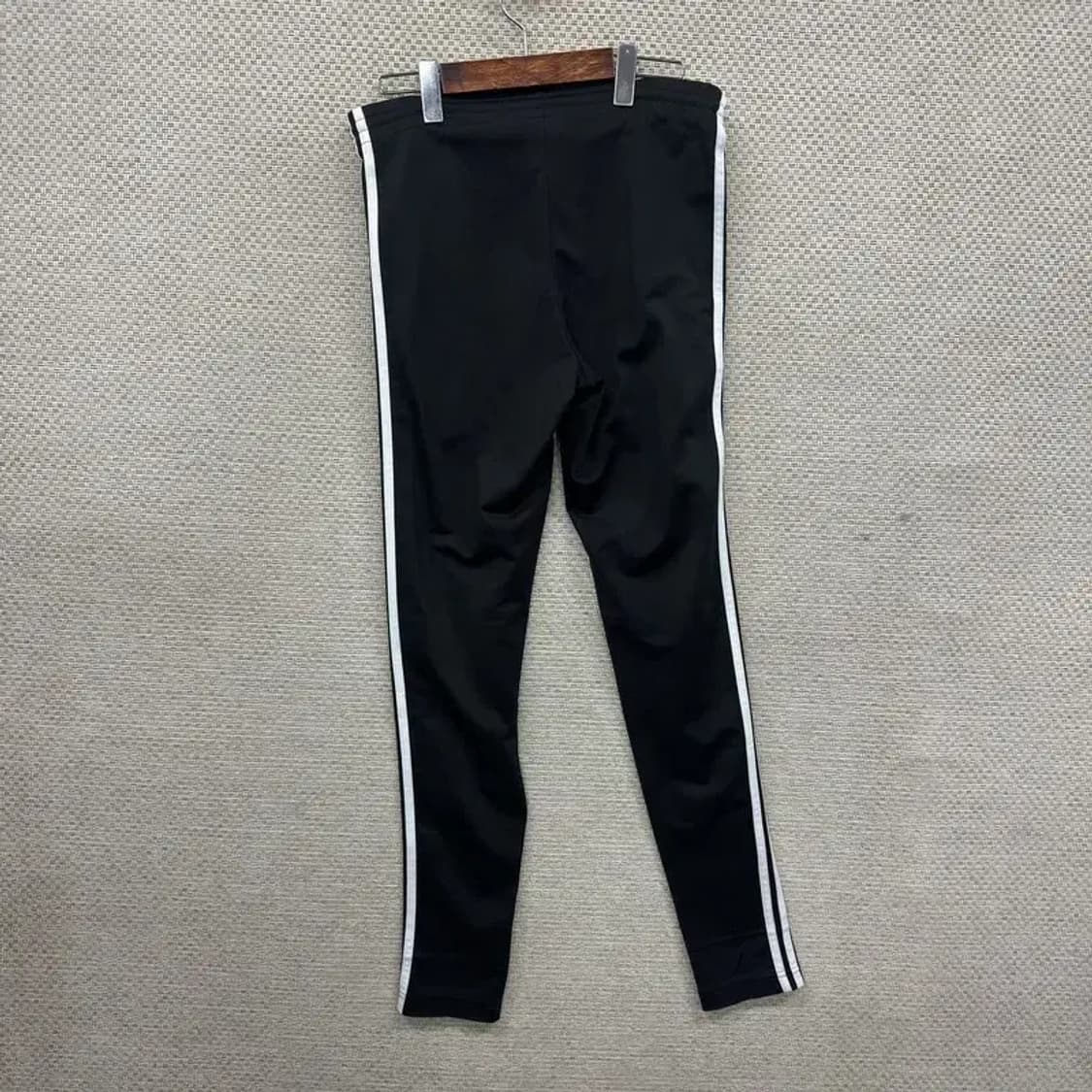 아디다스 유로파 트랙팬츠 츄리닝바지 85 A02234 상품이미지2