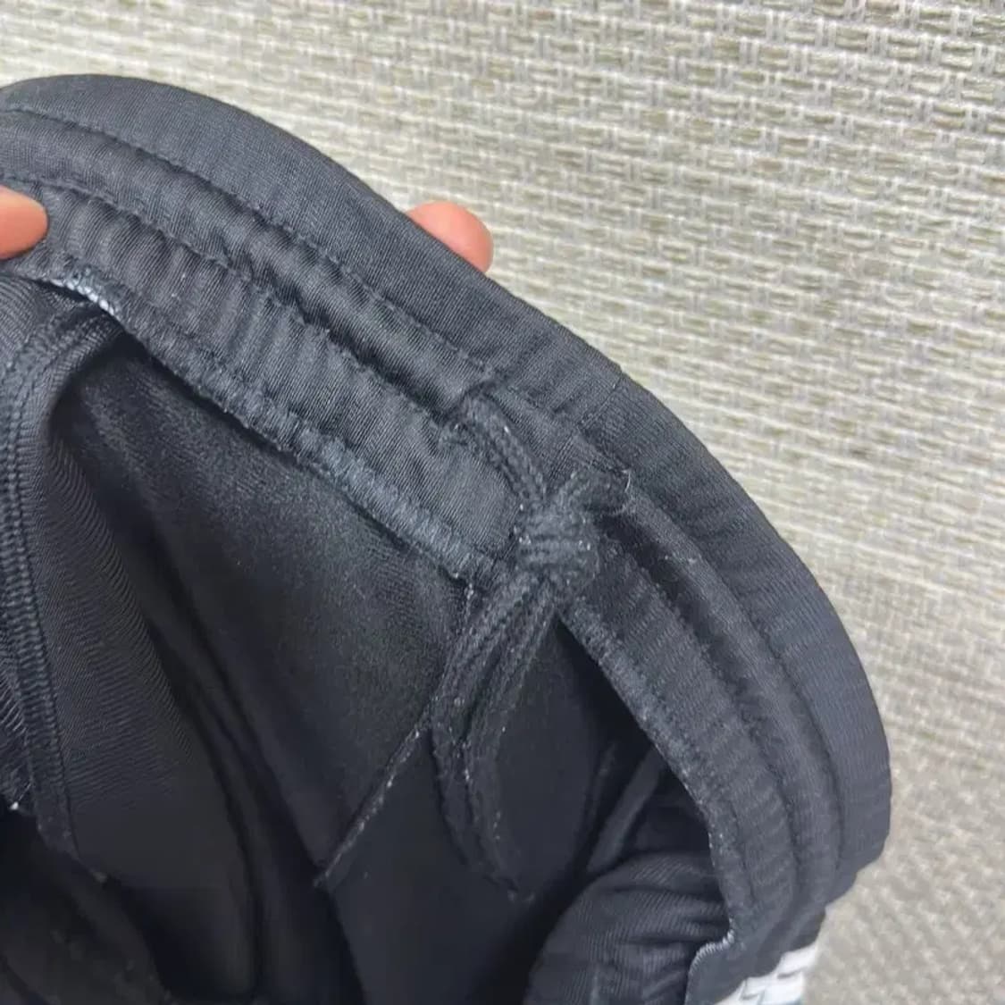 아디다스 유로파 트랙팬츠 츄리닝바지 85 A02234 상품이미지3