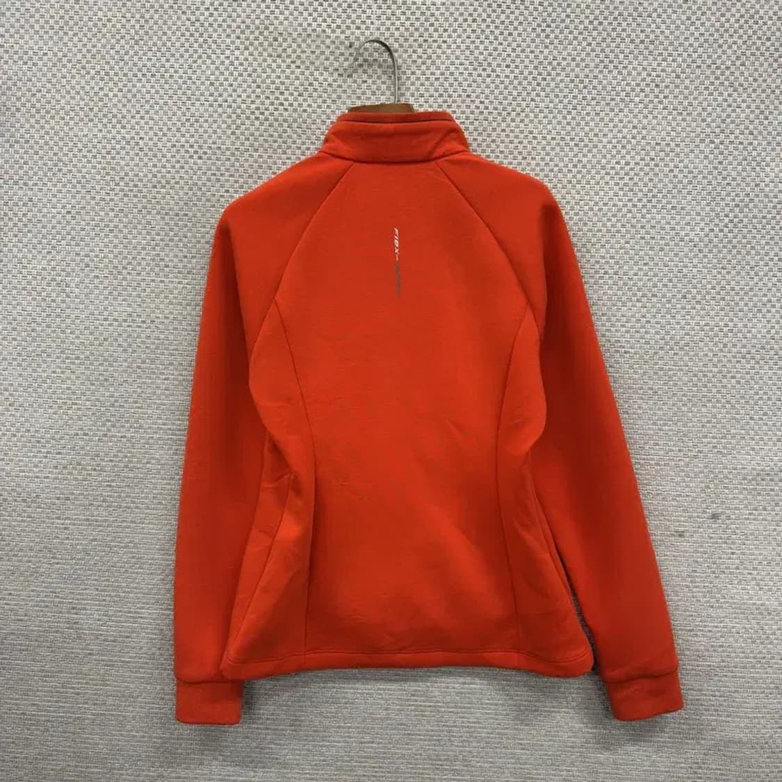 필라 캐주얼 다운 경량패딩 집업 95 A02306 상품이미지2