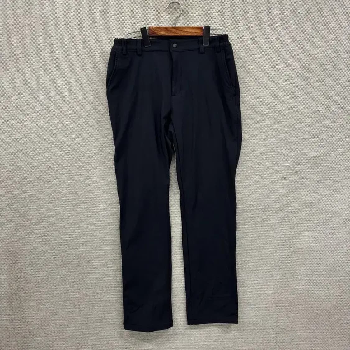 콜럼비아 아웃도어 등산 바지 M A02319 상품이미지1