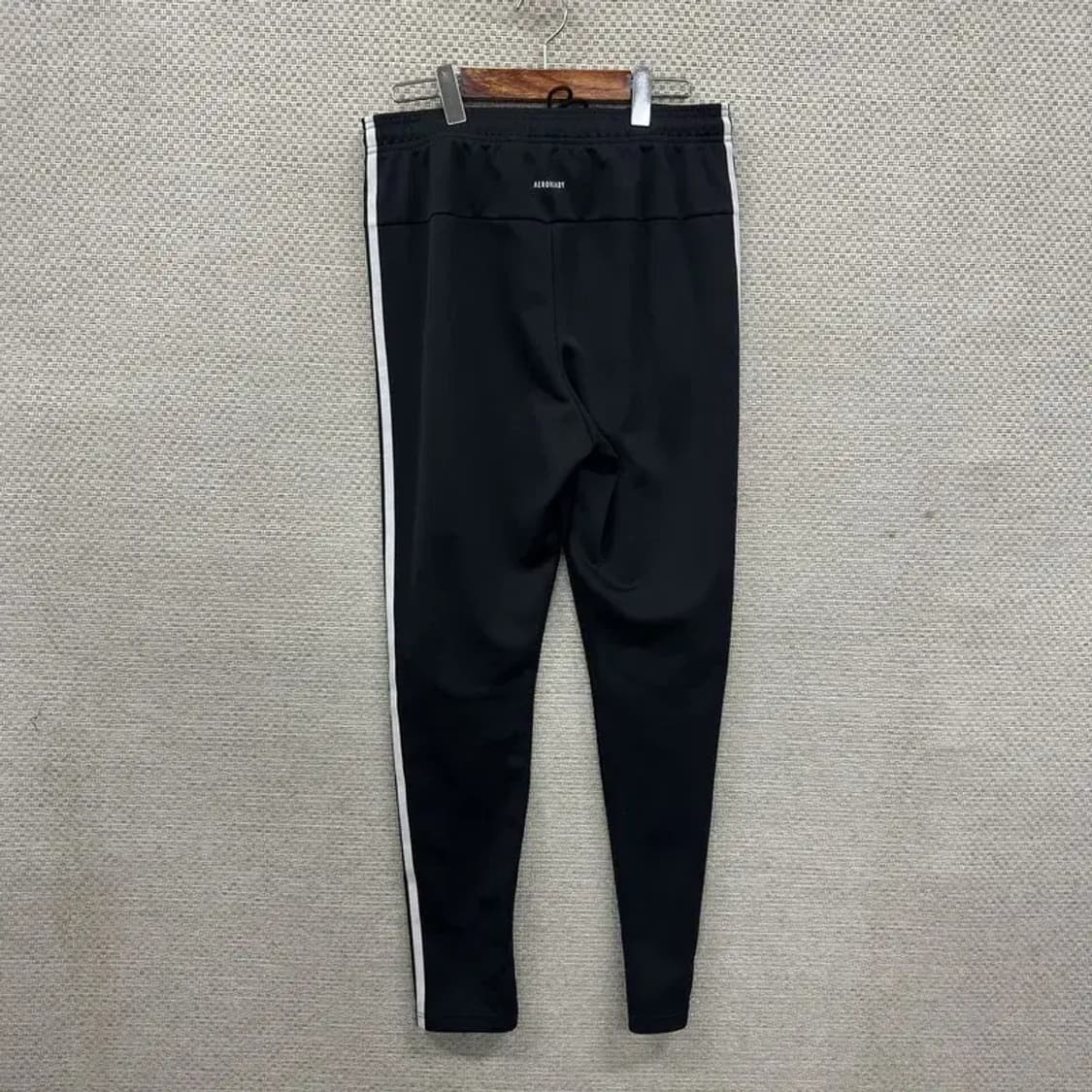 아디다스 자수로고 트랙팬츠 츄리닝바지 XL A02562 상품이미지2