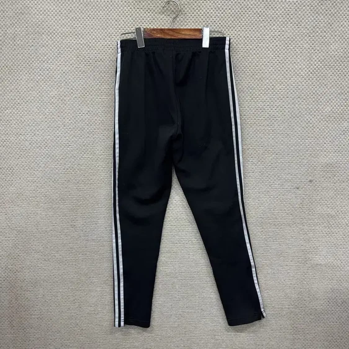 아디다스 슈퍼스타 트랙팬츠 츄리닝바지 M A02799 상품이미지2