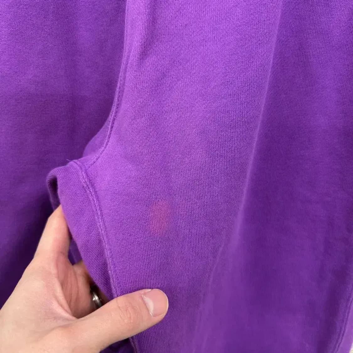 아디다스 스펠아웃 조거 밴딩 츄리닝바지 SIZE A02877 상품이미지6