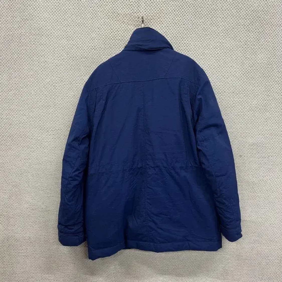 아디다스 캐주얼 오리털 덕다운 패딩 점퍼 105 A02927 상품이미지2