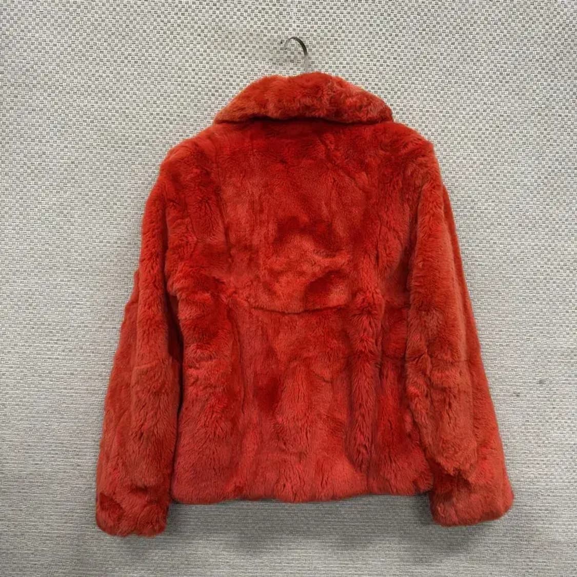 삼미모피 렉스퍼 털 자켓 66 A03011 상품이미지2