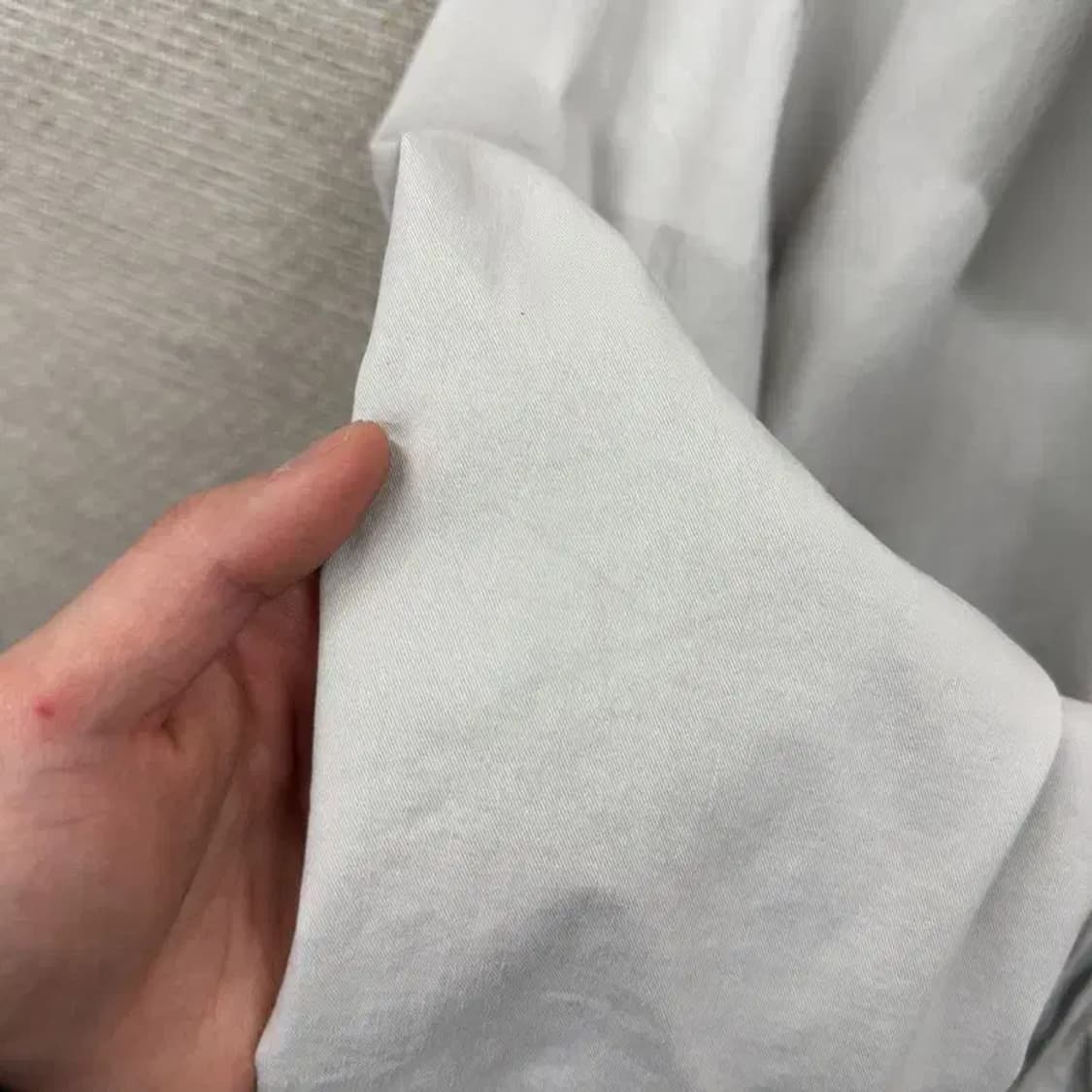 코드그라피 유틸리티 숏 자켓 L A03031 상품이미지7