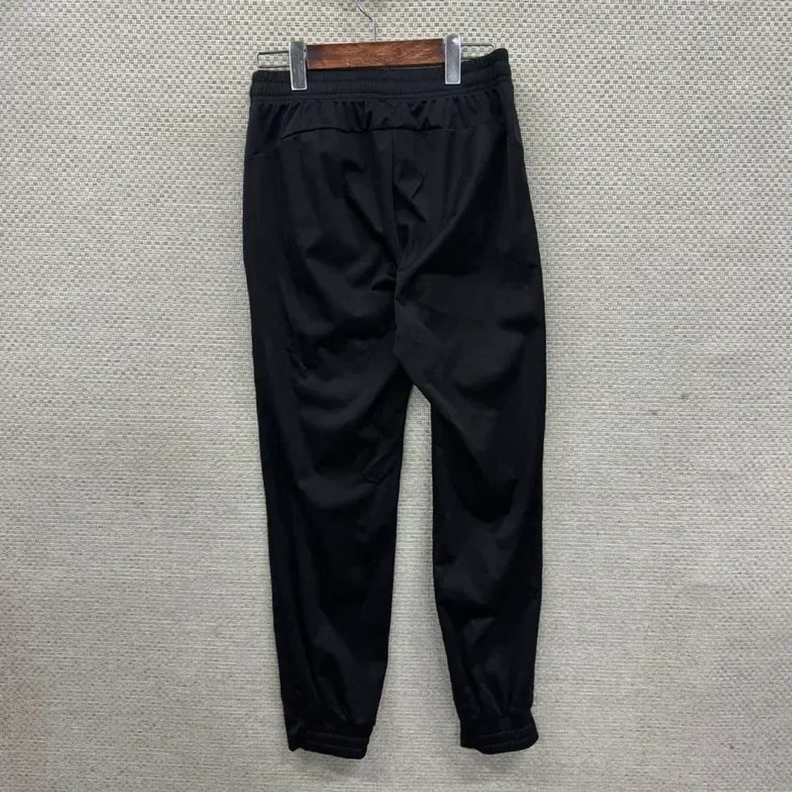 아디다스 프린팅로고 트랙팬츠 츄리닝바지 L A03202 상품이미지2