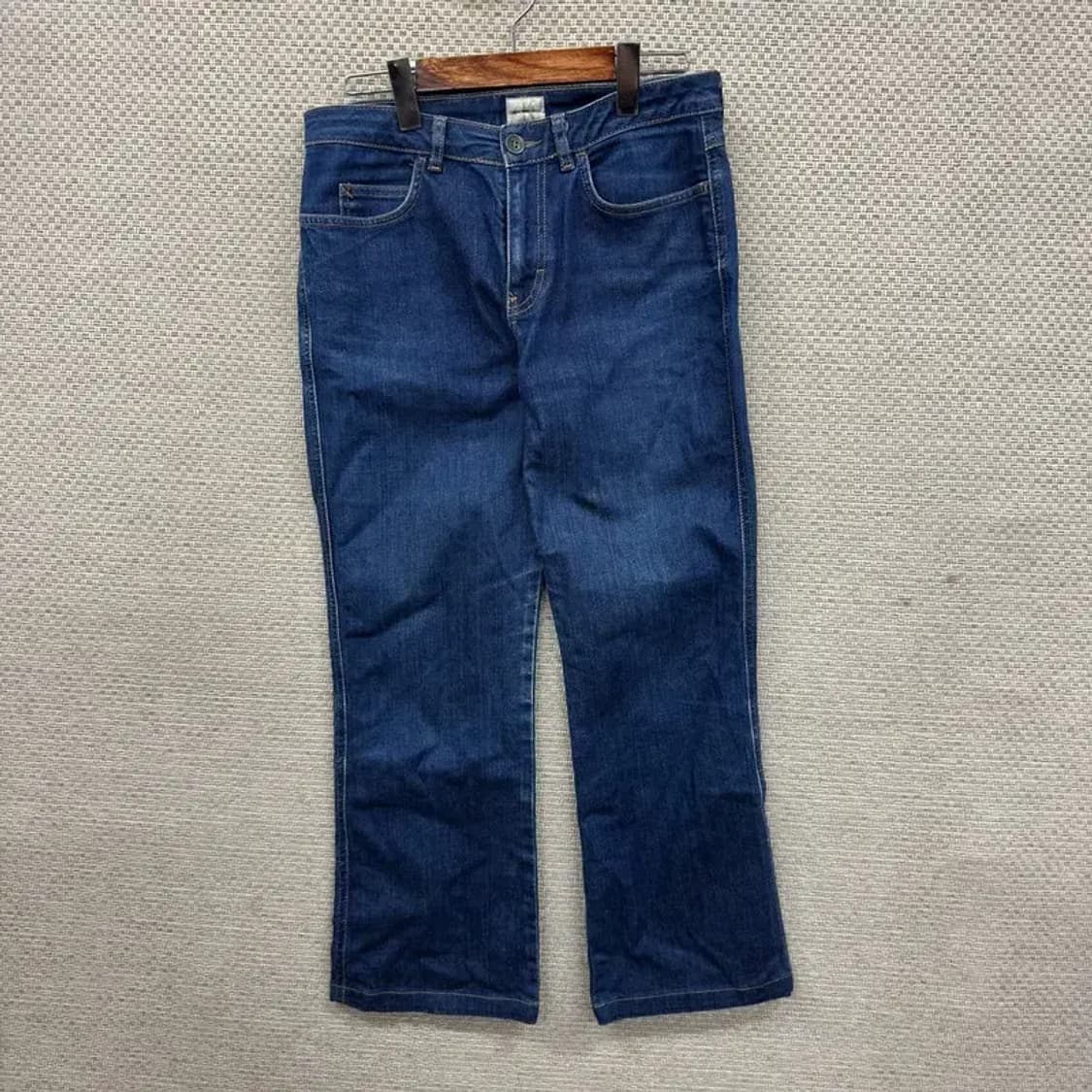 캘빈클라인 캐주얼 데님 청바지 29인치 A03200 상품이미지1