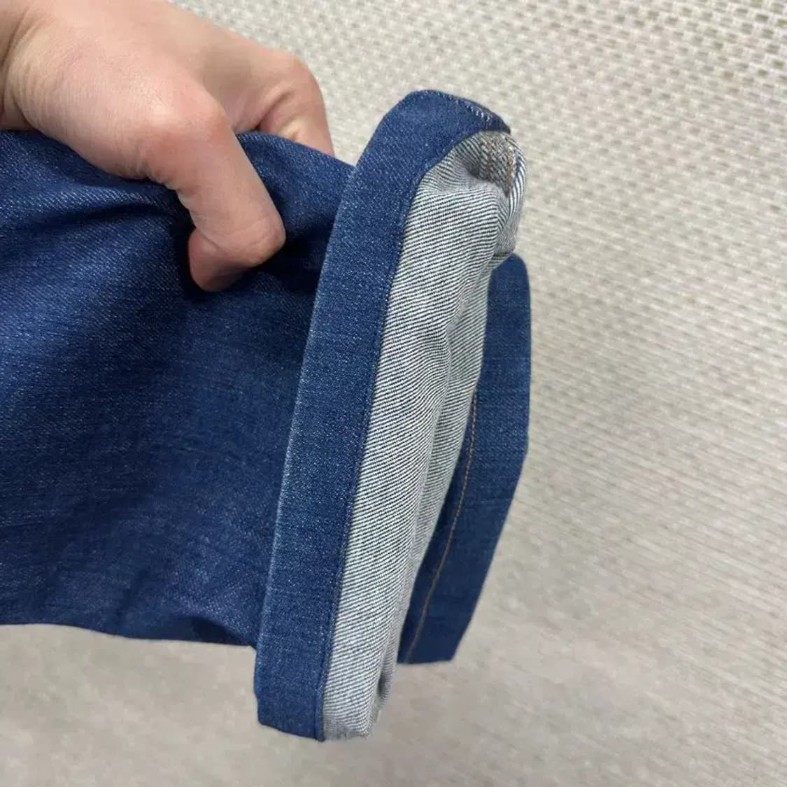 캘빈클라인 캐주얼 데님 청바지 29인치 A03200 상품이미지6