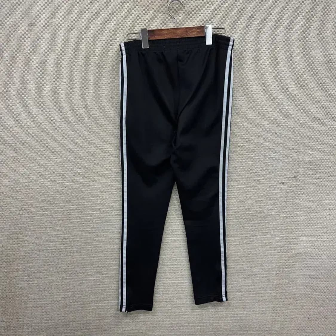 아디다스 슈퍼스타 트랙팬츠 츄리닝바지 S A03274 상품이미지2