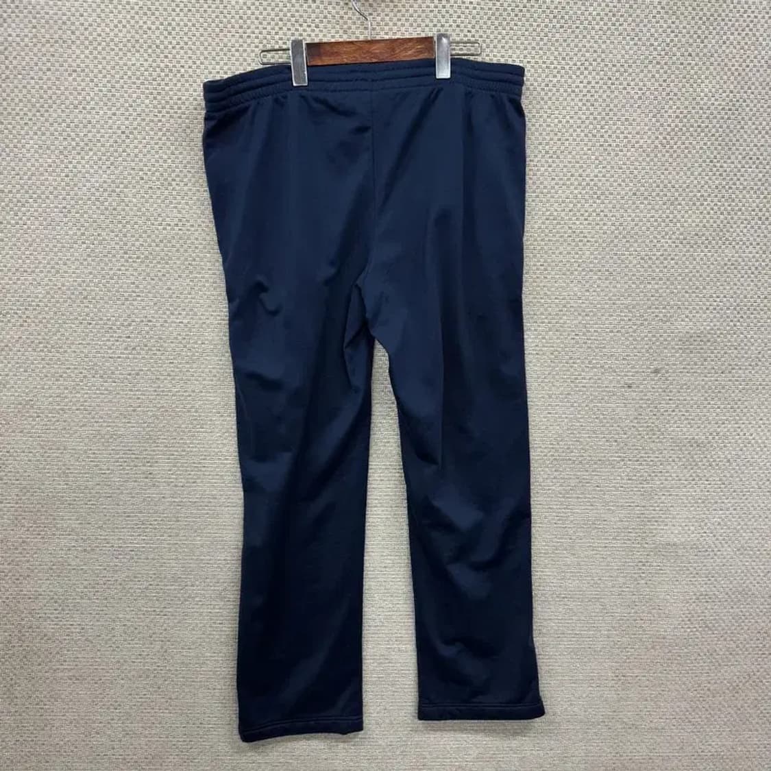 나이키 자수로고 트랙팬츠 츄리닝바지 L A03275 상품이미지2