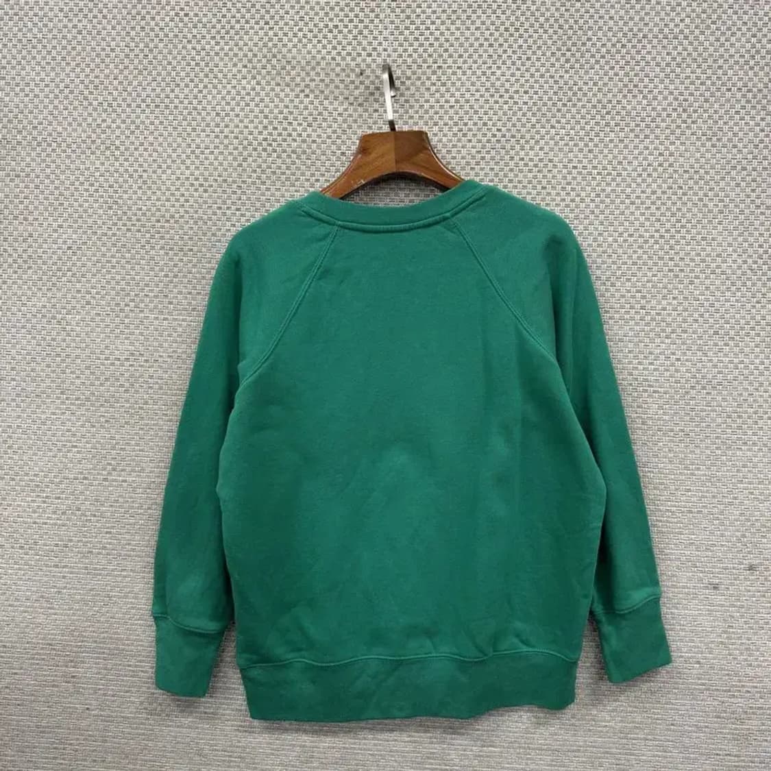 쟈딕앤볼테르 캐주얼 약기모 스웻셔츠 맨투맨 XS A03489 상품이미지2