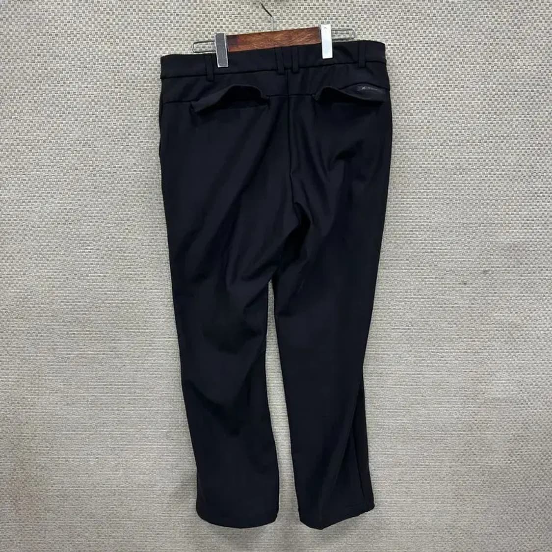 밀레 골프 아웃도어 바지 등산바지 88 A03514 상품이미지2