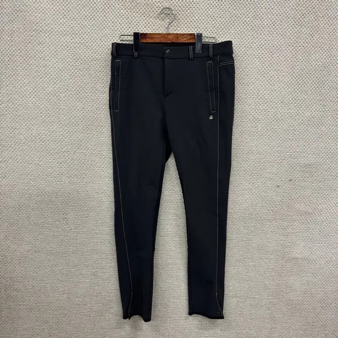 K2 아웃도어 스판 등산 바지 79 A04483 상품이미지1