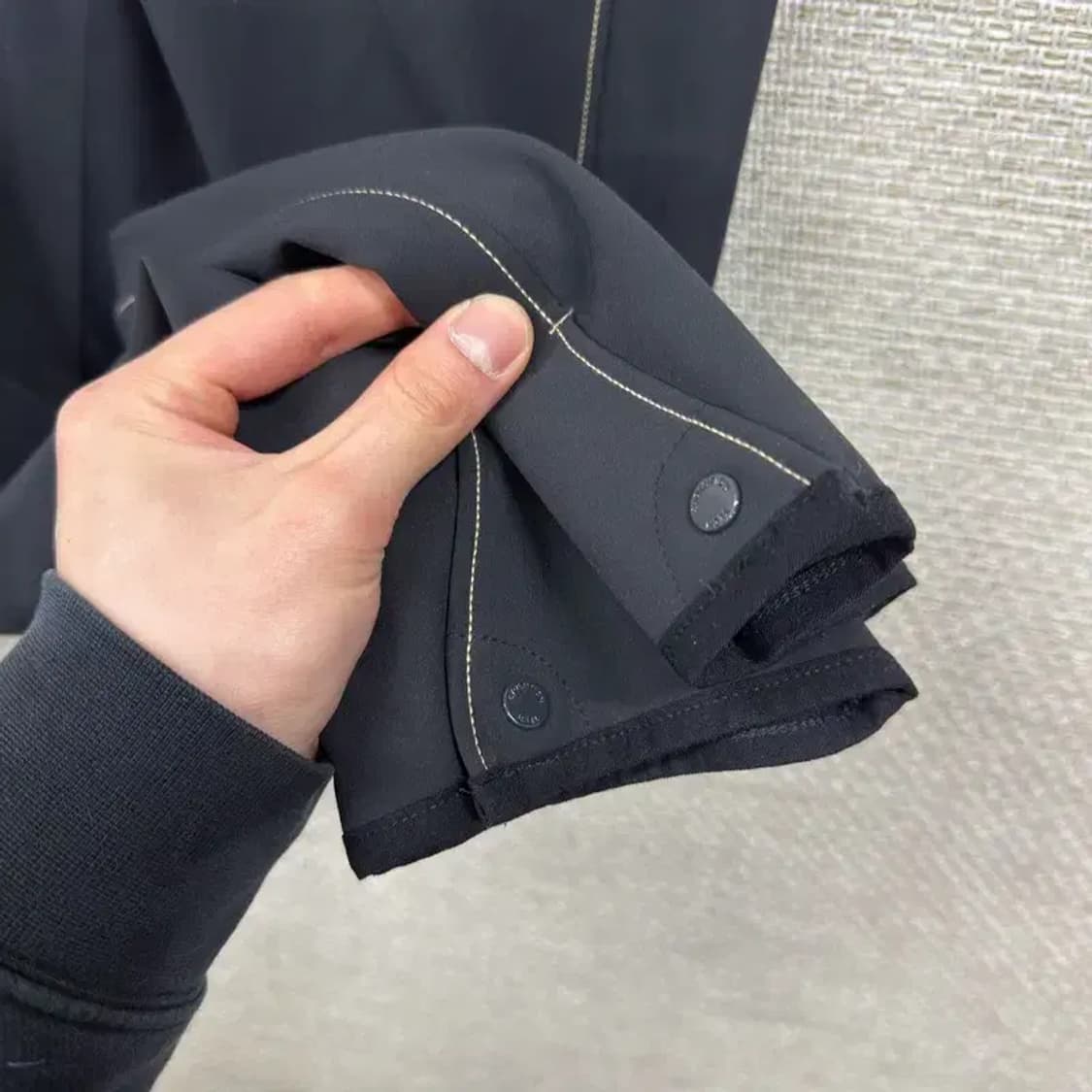 K2 아웃도어 스판 등산 바지 79 A04483 상품이미지3