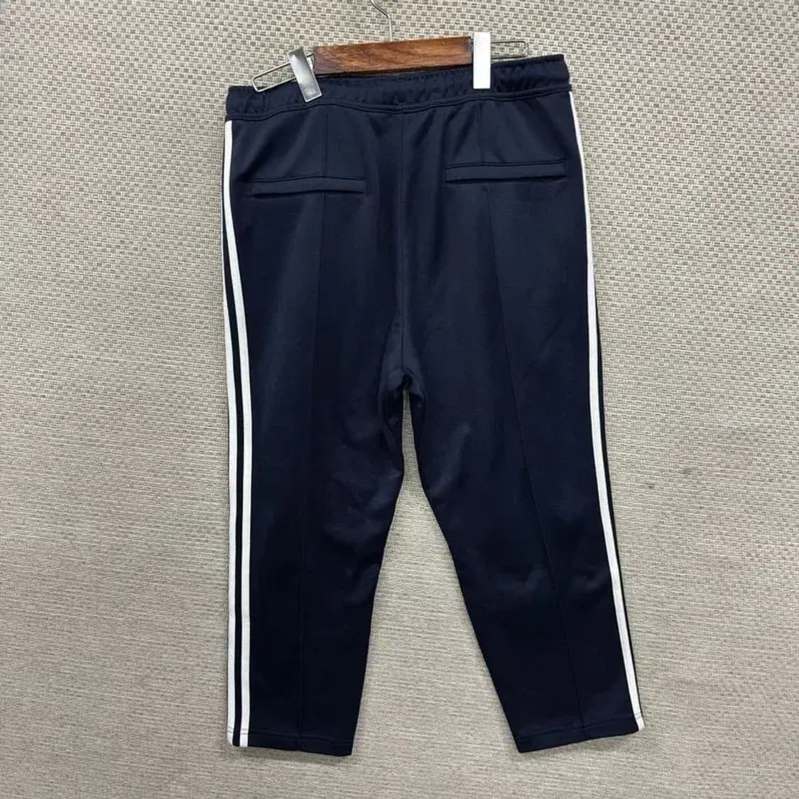 아디다스 슈퍼스타 트랙팬츠 츄리닝바지 100 A04560 상품이미지2