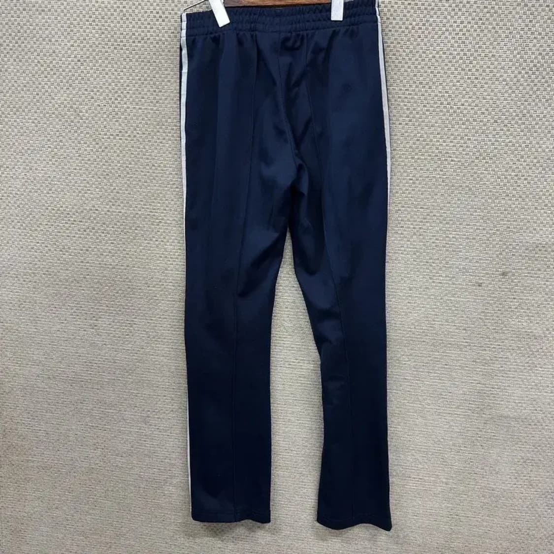 아디다스 유로파 트랙팬츠 츄리닝바지 90 A04558 상품이미지2