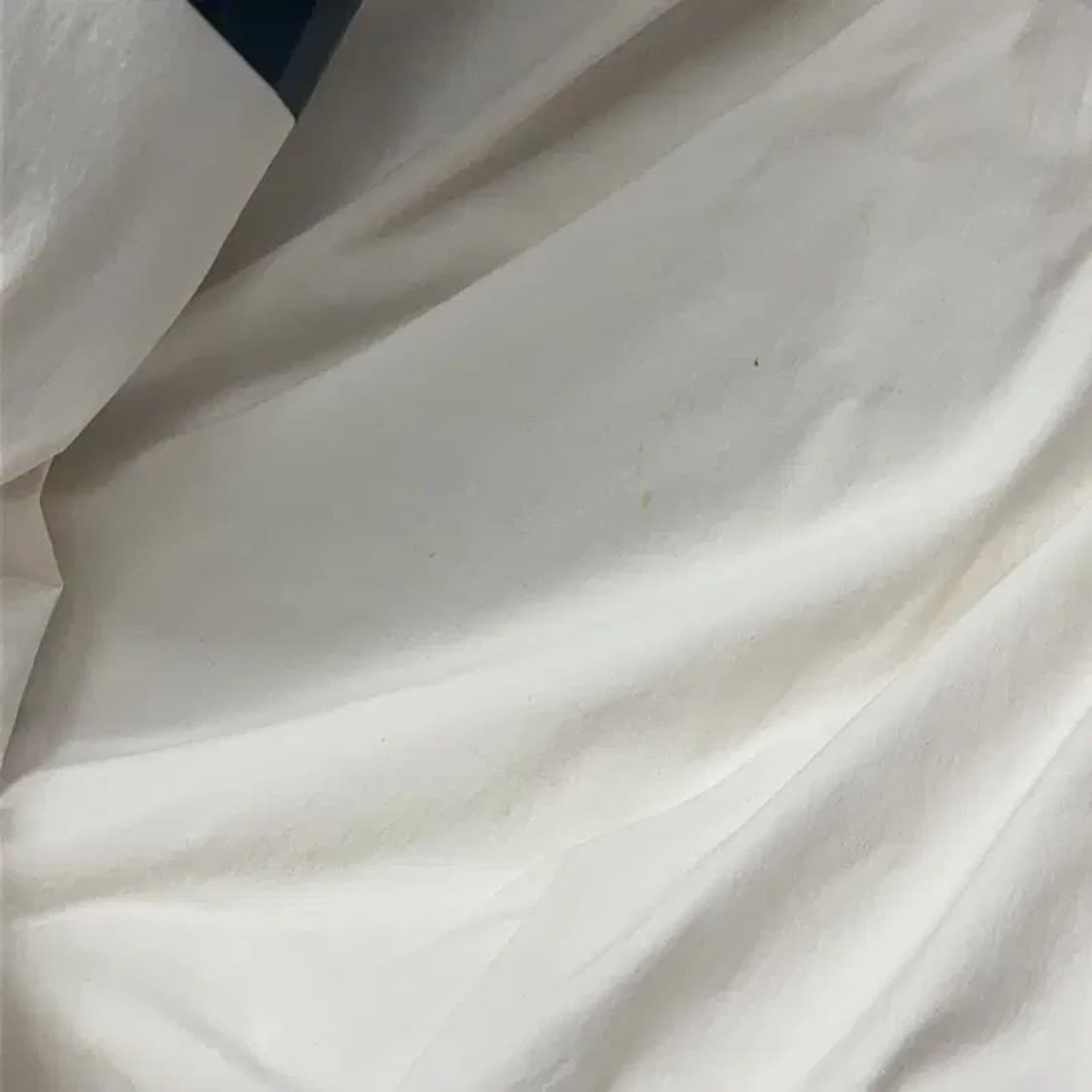 아디다스 캐주얼 멀티로고 윈드브레이커 바람막이 L A04537 상품이미지7