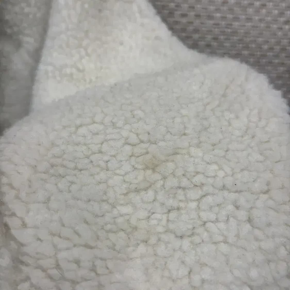 펜필드 캐주얼 양털 플리스 후리스 집업 S A04698 상품이미지6