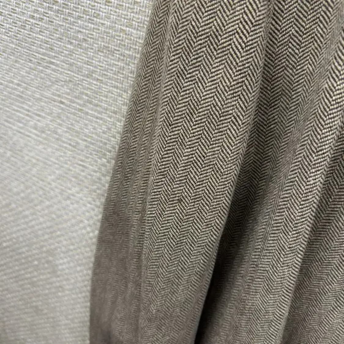 노티카 캐주얼 올드스쿨 롱 블레이저 자켓 M A04768 상품이미지5