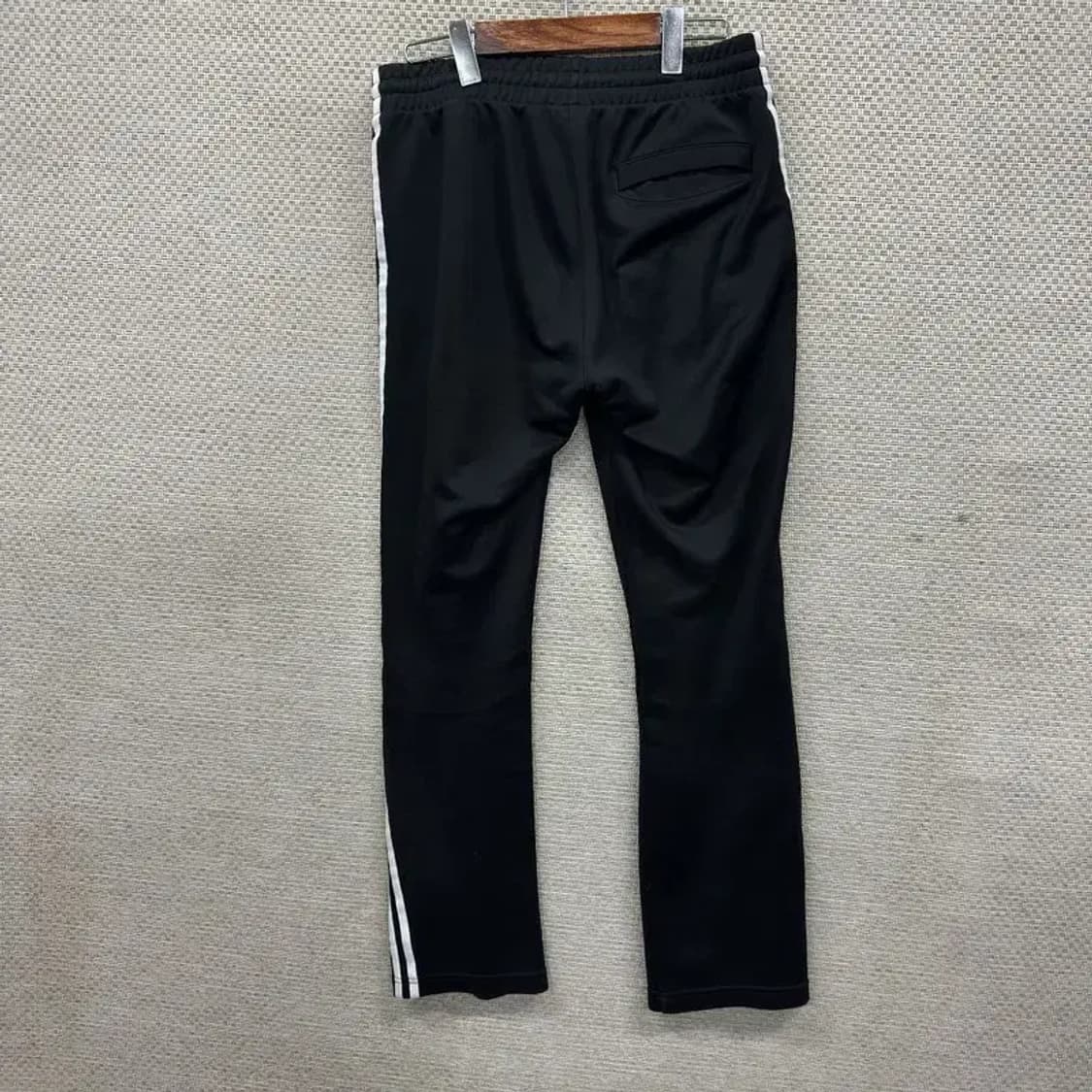 아디다스 자수로고 트랙팬츠 츄리닝바지 L A04959 상품이미지2