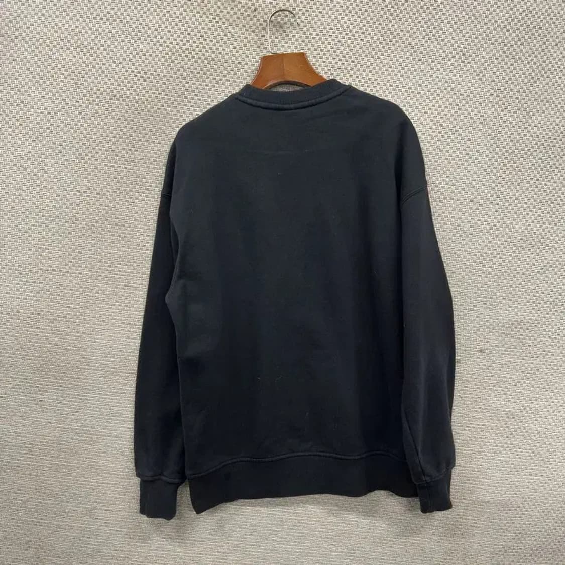 뉴에라 뉴욕양키스 기모 스웻셔츠 맨투맨 95 A04951 상품이미지2